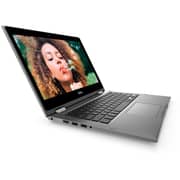 Dell Inspiron 13 5378 Convertible Touch Laptop - Core i5 2.5GHz 8GB 1TB Shared Win10 13.3inch FHD Grey Dell Inspiron 13 5378 Convertible Touch Laptop - Core i5 2.5GHz 8GB 1TB Shared Win10 13.3inch FHD Grey