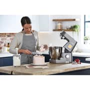 Kenwood Kitchen Machine KWL90.344SI