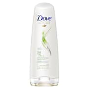 Dove Nutritive Solutions Hair Fall Rescue Conditioner 350ml