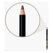 Max Factor Kohl Pencil Eyeliner 40 Taupe 4g