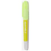 TYPO Erase It Highlighter Yellow TYPO Erase It Highlighter Yellow