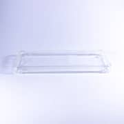 Perfect Atouch Anti-burst Case For Galaxy S20 Ultra