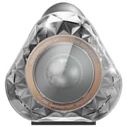 Monster Blaster Ravebox Bluetooth Boom Box White 129277-00 Monster Blaster Ravebox Bluetooth Boom Box White 129277-00