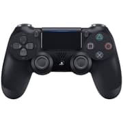 PS4 FIFA20 Game + Dual Shock 4 Controller + 14 Days Plus Card