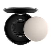 MAC Studio Fix Powder Plus NW50 Powder