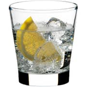 Riedel 6416/40 Vinum Double Old Fashion Set Of 2