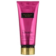 Victoria'S Secret Romantic 200ml Hand & Body Cream