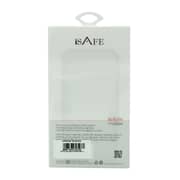 Isafe Bling Pop Up Hard Cover For iPhone 14 Pro Rose Gold Isafe Bling Pop Up Hard Cover For iPhone 14 Pro Rose Gold