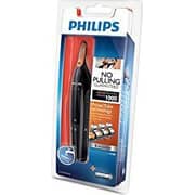 Philips Trimmer NT1150