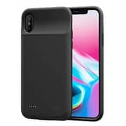 Max & Max Battery Case 4000mAh For iPhone Xs Max