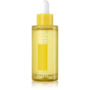 Lapalette Beauty Vita Yellow Double C Serum Lapalette Beauty Vita Yellow Double C Serum