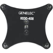 Genelec 8030-408 Stand plate for 8X30, 8331 Iso-Pod