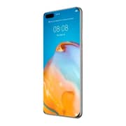 Huawei P40 Pro+ 512GB White Ceramic 5G Dual Sim Smartphone Huawei P40 Pro+ 512GB White Ceramic 5G Dual Sim Smartphone