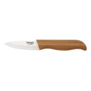 Lamart Bamboo Paring Knife 7.5cm LT2051