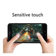 Armor Anti Fingerprint Screen Protector Samsung Galaxy A20s Armor Anti Fingerprint Screen Protector Samsung Galaxy A20s