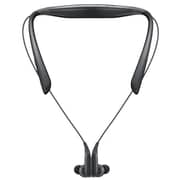 Samsung Level U Pro-Wireless Headphone Universal Black EO-BN920CBEGAE