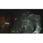 PS4 The Callisto Protocol Day One Edition Game