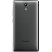 Lenovo Phab 2 4G Dual Sim Smartphone 32GB Grey