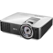 Benq MX806ST Data Projector Benq MX806ST Data Projector