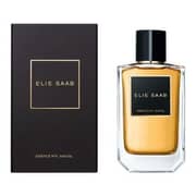 Elie Saab Essence No.8 Santal Perfume For Unisex 100ml Eau de Parfum Elie Saab Essence No.8 Santal Perfume For Unisex 100ml Eau de Parfum