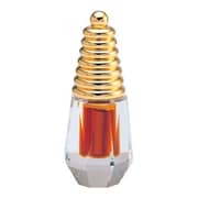 Ajmal Dahn Al Oudh Jazaab Perfume Oil Oud 3ml Unisex Ajmal Dahn Al Oudh Jazaab Perfume Oil Oud 3ml Unisex