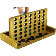 Professor Puzzle PPWGW1674 Four In A Row