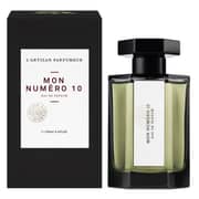 L'Artisan Parfumeur Mon Numero 10 EDP 100ml Unisex