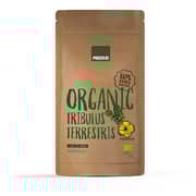 PROZIS Organic Tribulus Terrestris Powder 125G PROZIS Organic Tribulus Terrestris Powder 125G