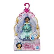 Hasbro Aladdin Doll Asst Dolls Hasbro Aladdin Doll Asst Dolls