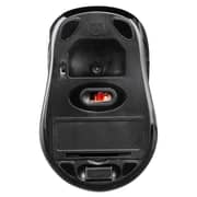 Hama AM7300 Wireless Optical Mouse Berry 86565 Hama AM7300 Wireless Optical Mouse Berry 86565