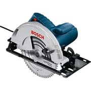 Bosch GKS 9 Hand-Held Circular Saw 9 Bosch GKS 9 Hand-Held Circular Saw 9