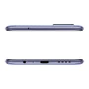 Vivo V19 128GB Sleek Silver Dual Sim Smartphone Vivo V19 128GB Sleek Silver Dual Sim Smartphone