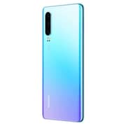 Huawei P30 128GB Breathing Crystal 4G Dual Sim Smartphone ELE-L29