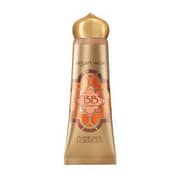 Physicians Formula Argan Wear Bb Cream S30 Light/Medium Physicians Formula Argan Wear Bb Cream S30 Light/Medium