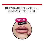 Bourjois Contour Edition Lip Pencil 04 Hot As Stawberry