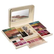 Just Gold JG978 Makeup Kit Just Gold JG978 Makeup Kit