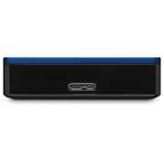 Seagate Backup Plus Portable External Drive 5TB Blue Seagate Backup Plus Portable External Drive 5TB Blue