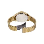 Citizen AG8322-50P Men's Watch Citizen AG8322-50P Men's Watch