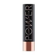 Catrice Power Plumping Gel Lipstick 100 Game Changer