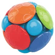 Oball Wobble Bobble Ball