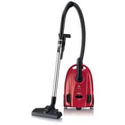 Philips PowerLife Vacuum Cleaner W/ Bag 1900W FC8451