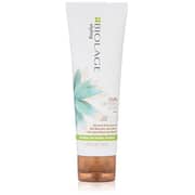 Biolage Curl Defining Elixir Biolage Curl Defining Elixir