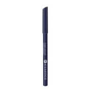Essence Kajal Pencil 21 Feel The Eclipse