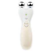 Rio Beauty Lift Plus 60 Second Face Lift FALI6 FAL17 Rio Beauty Lift Plus 60 Second Face Lift FALI6 FAL17