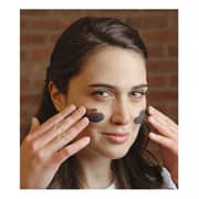 Kiehls Age Defender Dual Action Exfoliating Cleanser 150ml