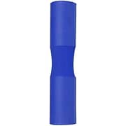 ULTIMAX Gym Bar Foam Pad Barbell Squat Pad Neck and Shoulder Ergonomic Protective Pad Support Sponge Foam Bar Pad, Bar Padding Cushion Shoulder Protector for Hip Thrusts, Squats, Lunges (Blue) ULTIMAX Gym Bar Foam Pad Barbell Squat Pad Neck and Shoulder Ergonomic Protective Pad Support Sponge Foam Bar Pad, Bar Padding Cushion Shoulder Protector for Hip Thrusts, Squats, Lunges (Blue)