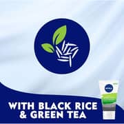 Nivea 3-In-1 Urban Skin Claywash 150ml