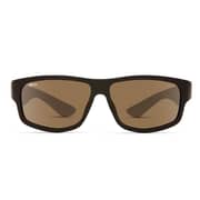 NOVA Trevor Brown Sunglasses For Men NV2413C1