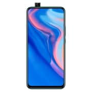 Huawei Y9 Prime (2019) 128GB Emerald Green Pre order 4G LTE Dual Sim Smartphone Huawei Y9 Prime (2019) 128GB Emerald Green Pre order 4G LTE Dual Sim Smartphone