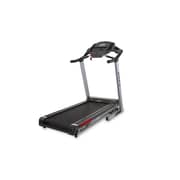 BH Fitness Treadmill Pioneer R7 G6586 BH Fitness Treadmill Pioneer R7 G6586